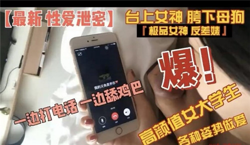 国内免费精品久久久久久久_久久97超级碰碰碰_黄色大片片免费在线无码_亚洲国产精品一区第一页