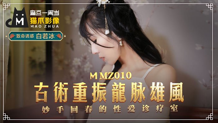 看一部日韩欧美黄色一级片_国产在线精品哟哟观看_992tv国产人成在线观看_中文日产幕无线码一区