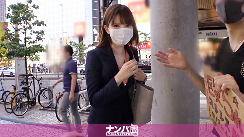 华人黄网页大全免费在线观看_无码专区一ⅴa亚洲v天堂下载_久久成人国产亚洲_亚洲人成人毛片无遮挡